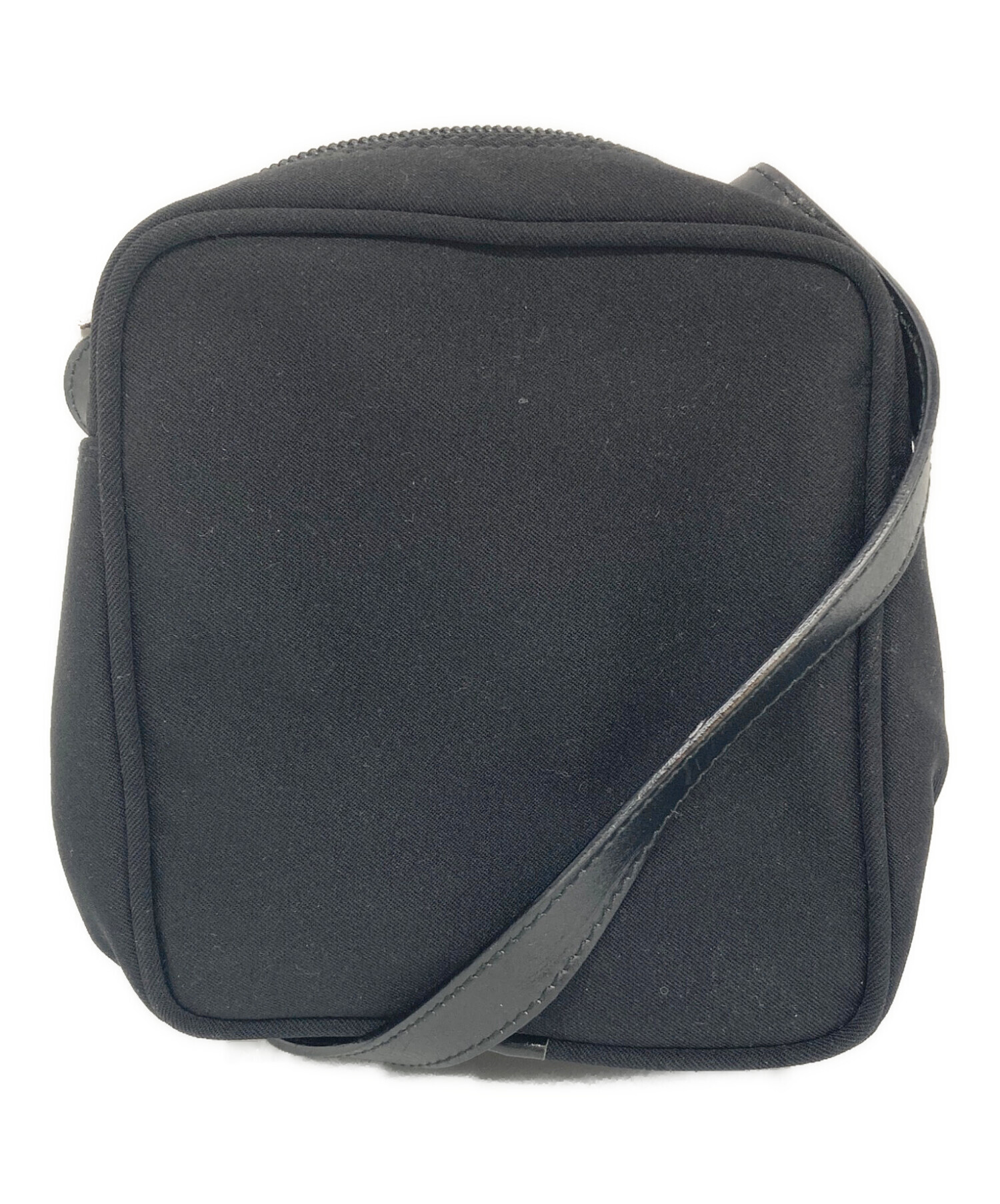 中古・古着通販】Salvatore Ferragamo (サルヴァトーレ フェラガモ 
