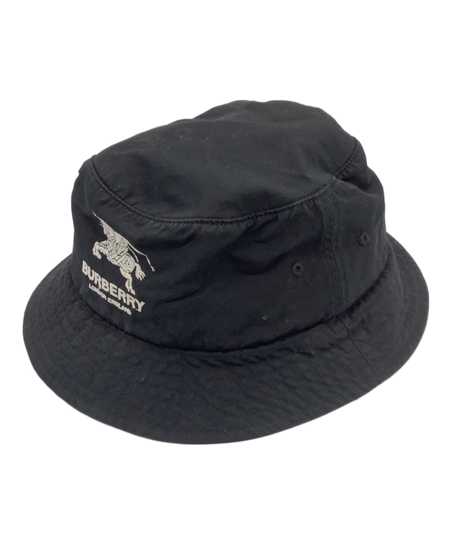 中古・古着通販】BURBERRY (バーバリー) SUPREME (シュプリーム 