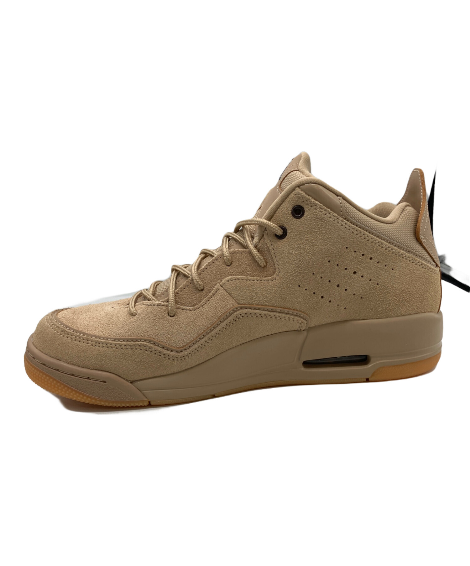 中古・古着通販】NIKE (ナイキ) Jordan Courtside 23 WE 