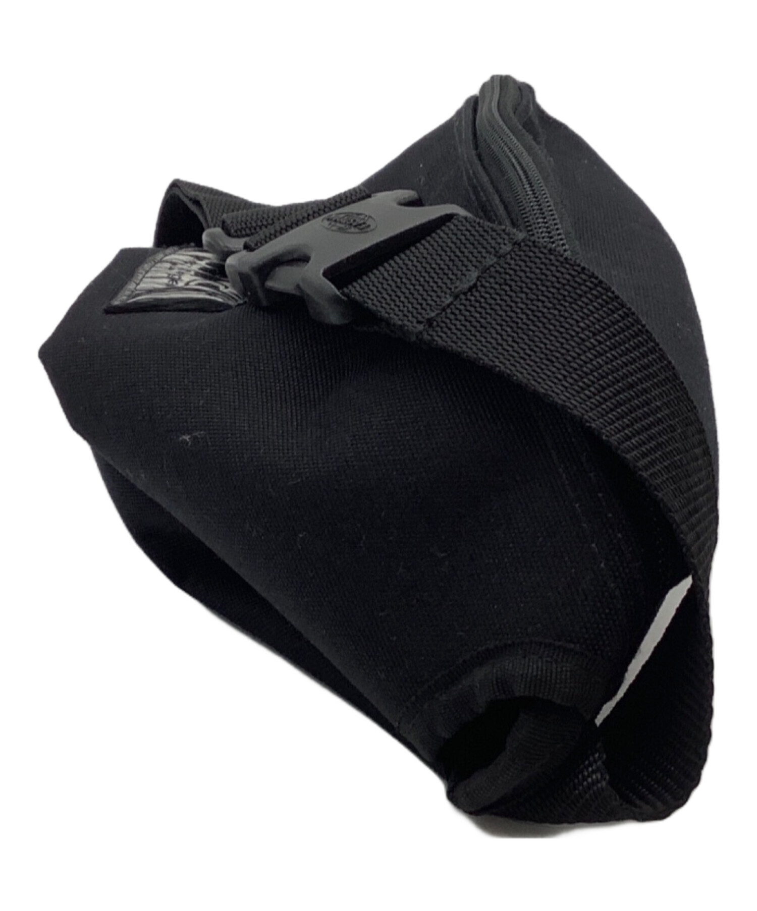 中古・古着通販】MM6 Maison Margiela (エムエムシックス メゾン