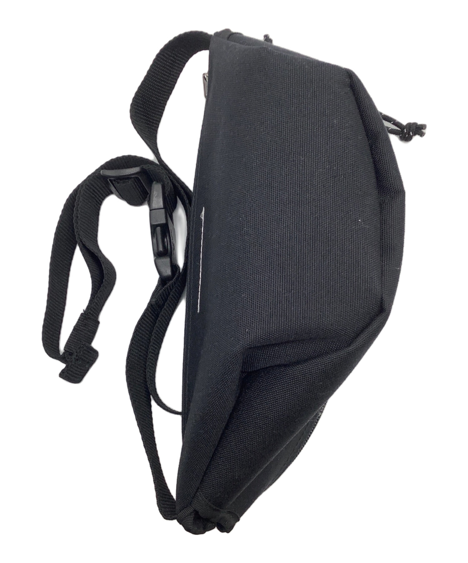 中古・古着通販】MM6 Maison Margiela (エムエムシックス メゾン