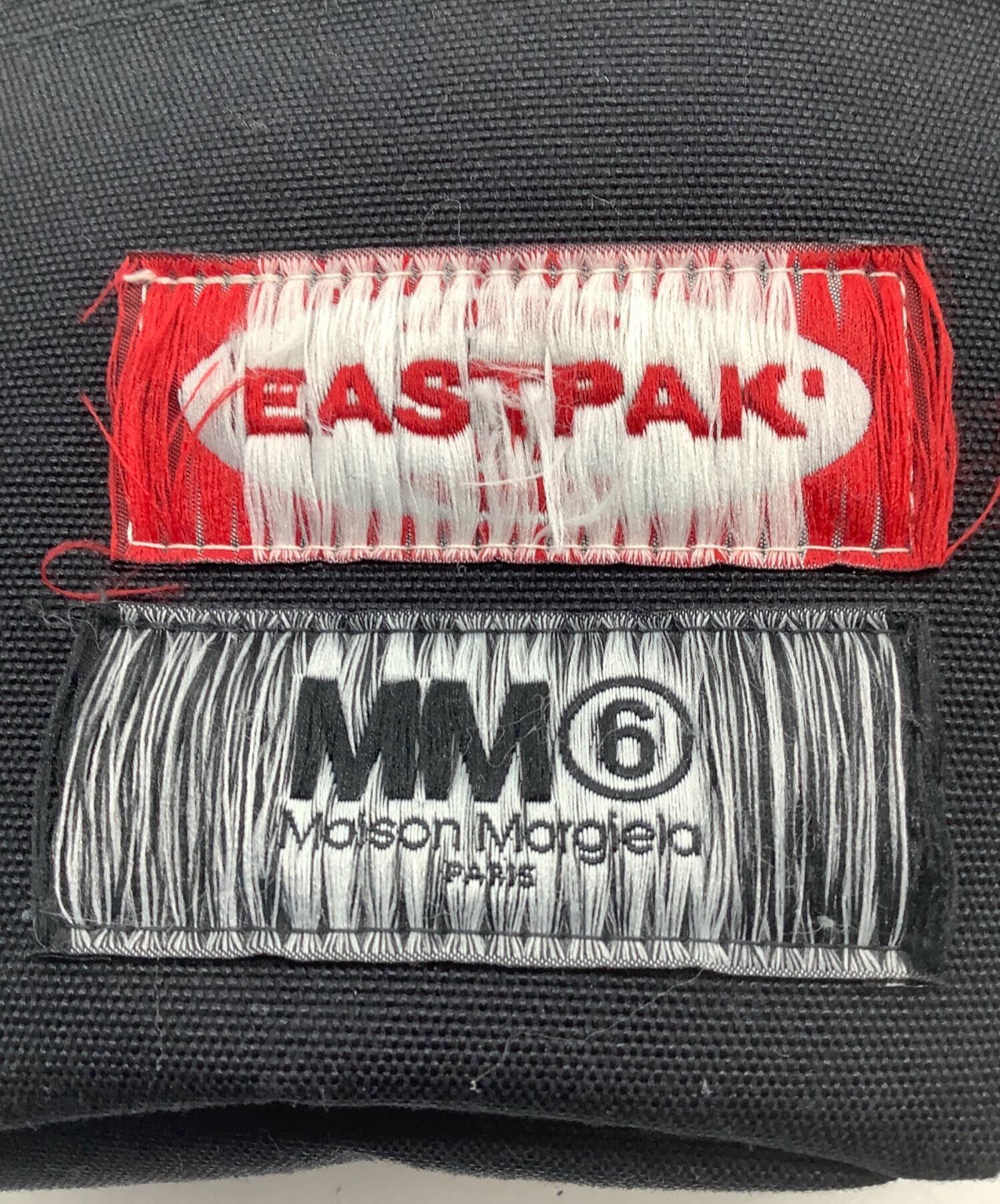 中古・古着通販】MM6 Maison Margiela (エムエムシックス メゾン