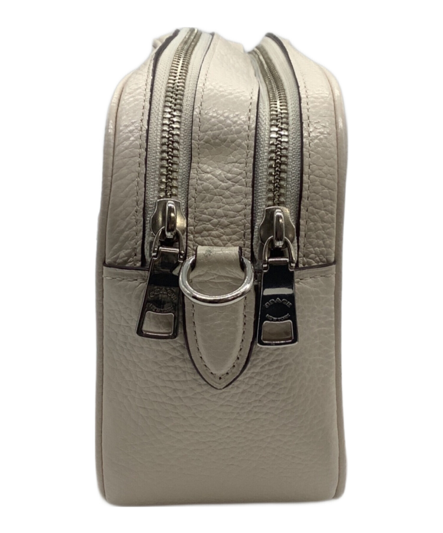 中古・古着通販】COACH (コーチ) STAR WARS (スターウォーズ 