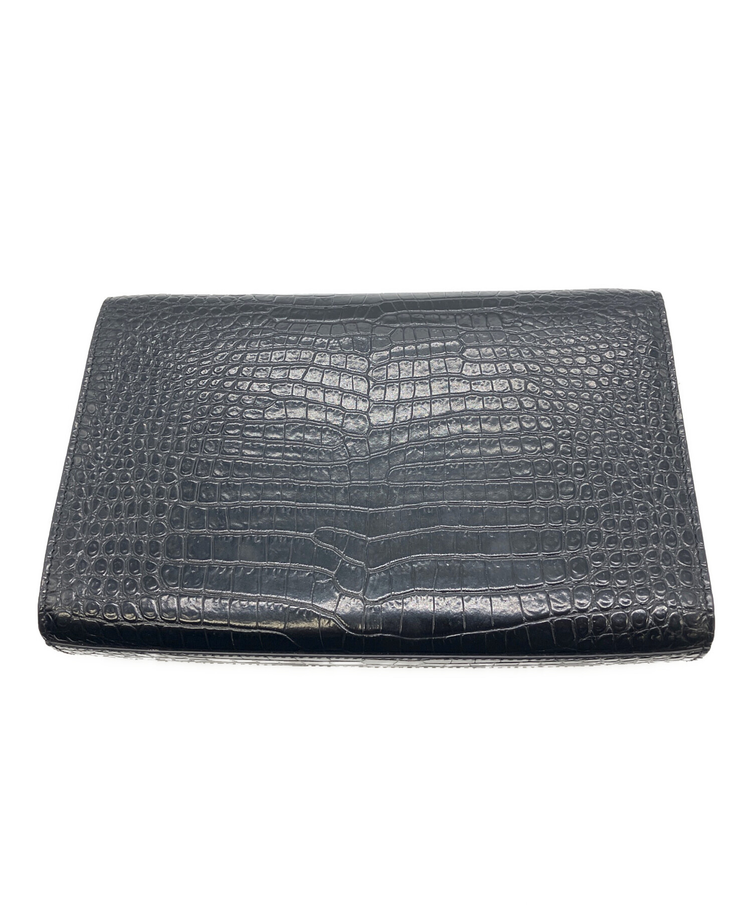 中古・古着通販】Saint Laurent Paris (サンローランパリ) チェーン 