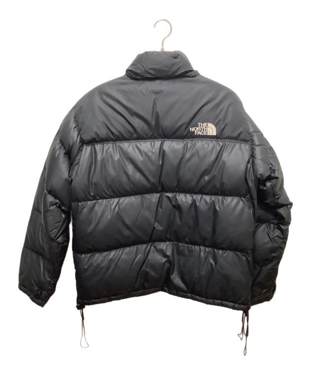 中古・古着通販】THE NORTH FACE (ザ ノース フェイス) 90sヌプシ