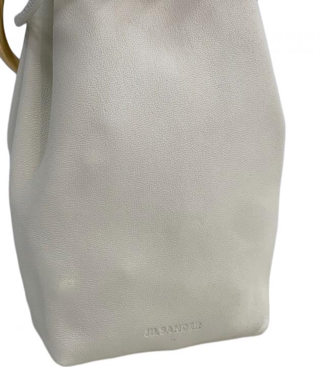 中古・古着通販】JIL SANDER (ジルサンダー) ブレスレットバック