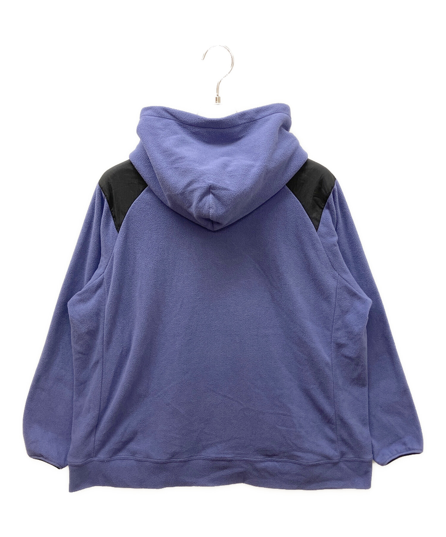 中古・古着通販】THE NORTH FACE (ザ ノース フェイス) NLM72303 プル 
