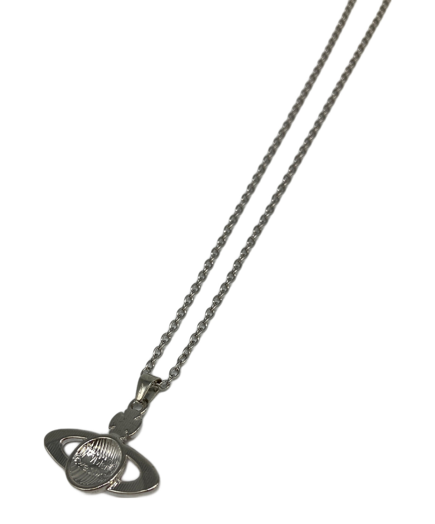 A3/【中古品】 Vivienne Westwood ペンダント アクセサリー ネックレス 