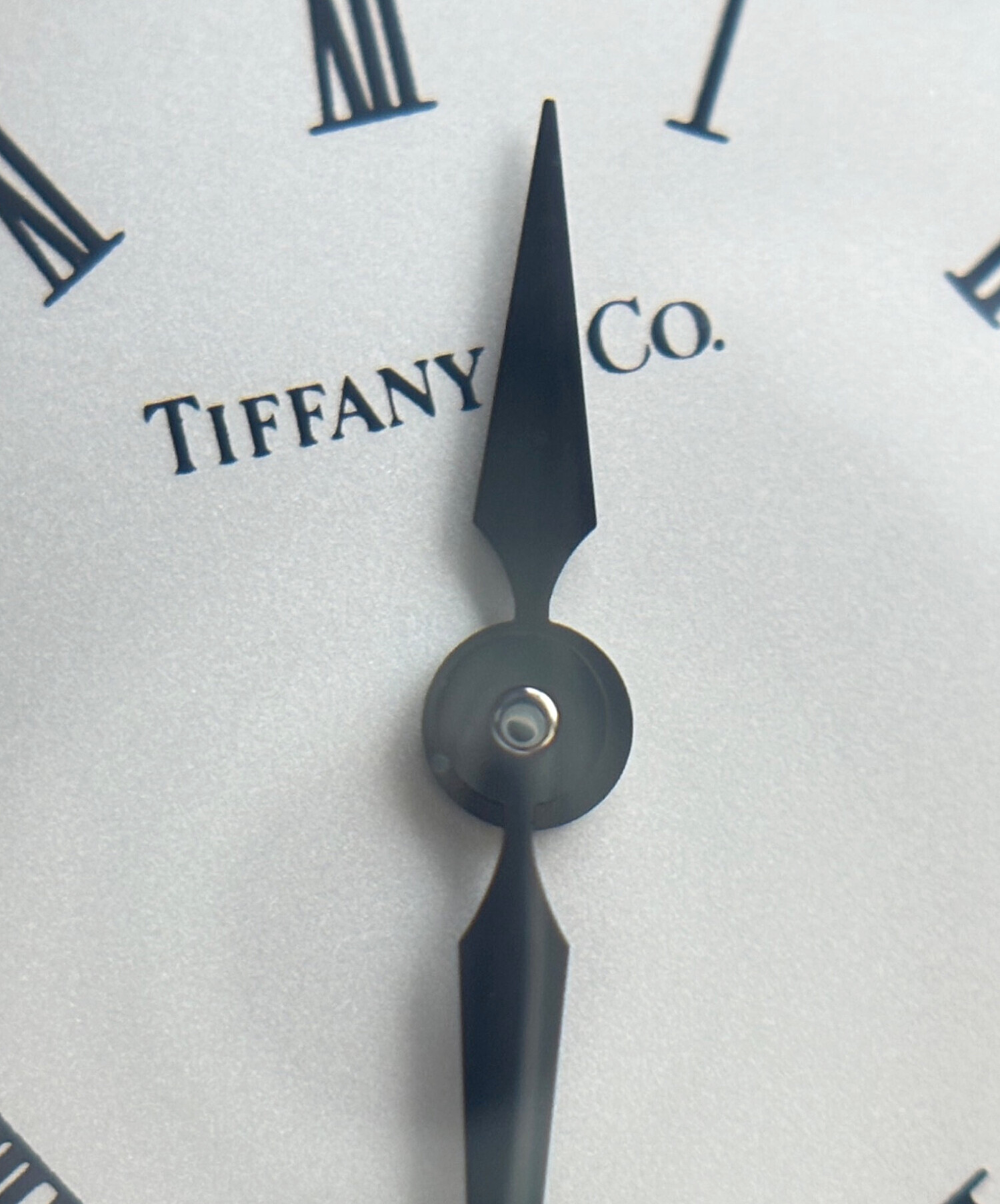 中古・古着通販】TIFFANY & Co. (ティファニー) Mark round K18YG