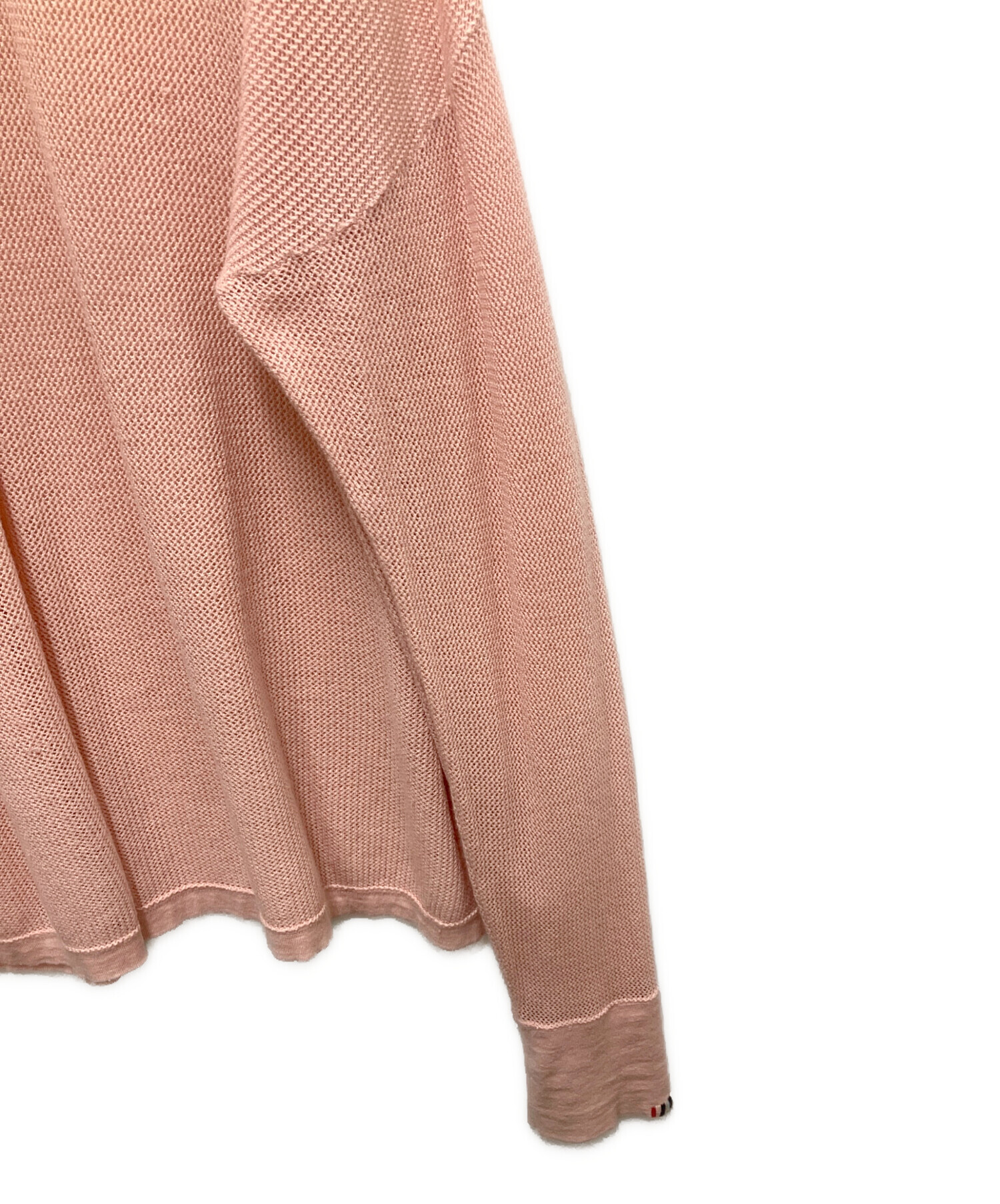 中古・古着通販】extreme cashmere (エクストリーム カシミア