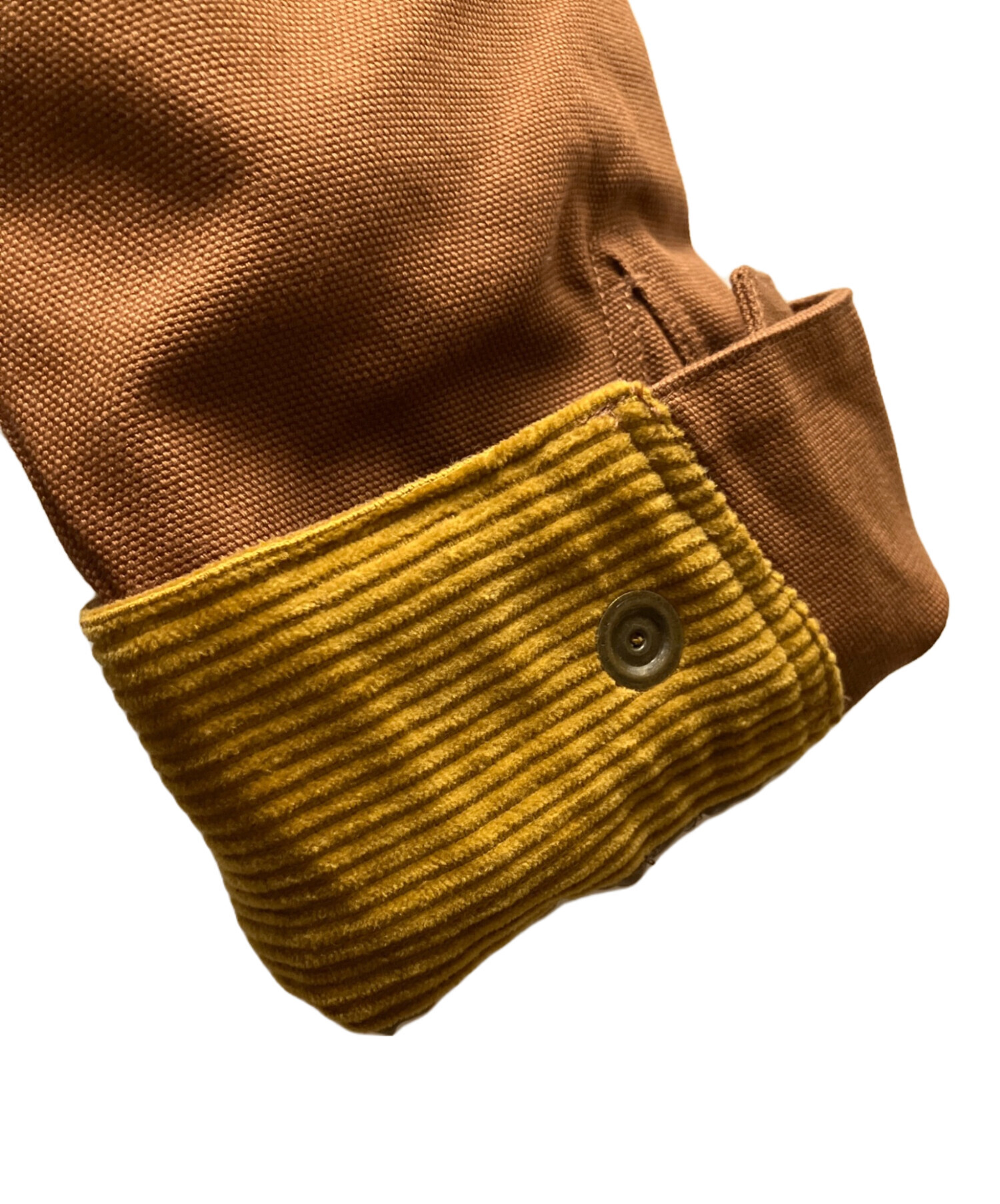 中古・古着通販】SUNDAYS BEST (サンデイズベスト) コーチ