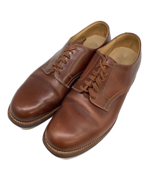 中古・古着通販】Crockett & Jones (クロケット＆ジョーンズ
