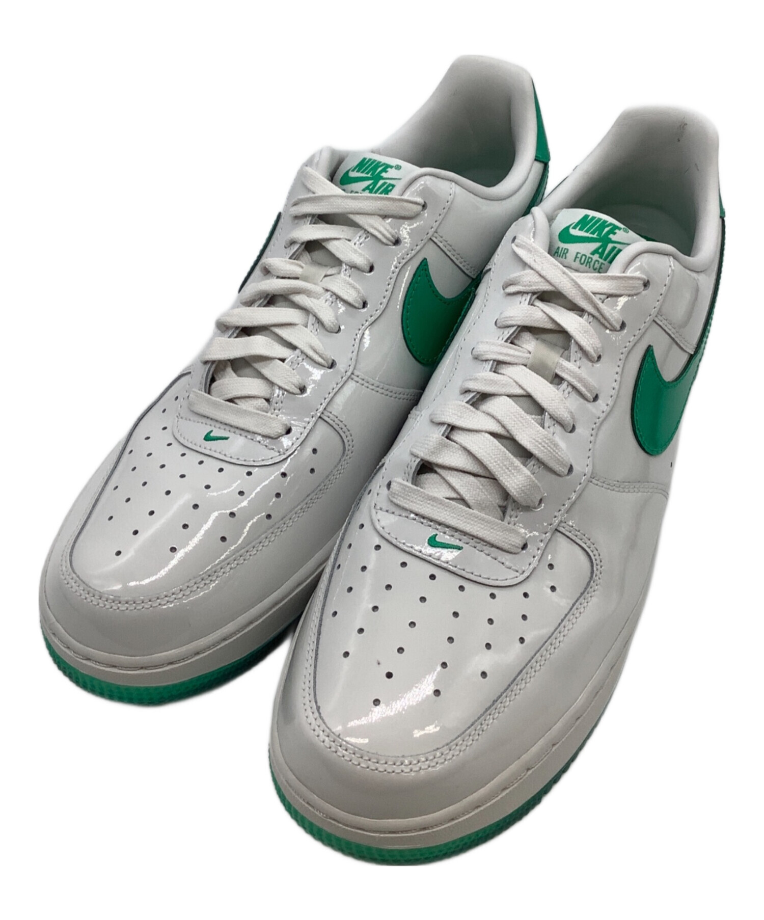 中古・古着通販】NIKE (ナイキ) Air Force 1 Low 
