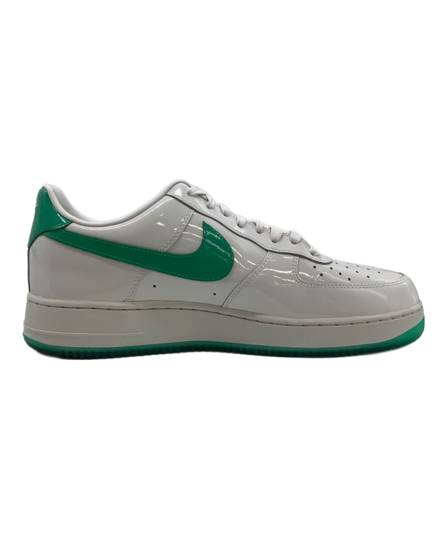 中古・古着通販】NIKE (ナイキ) Air Force 1 Low 