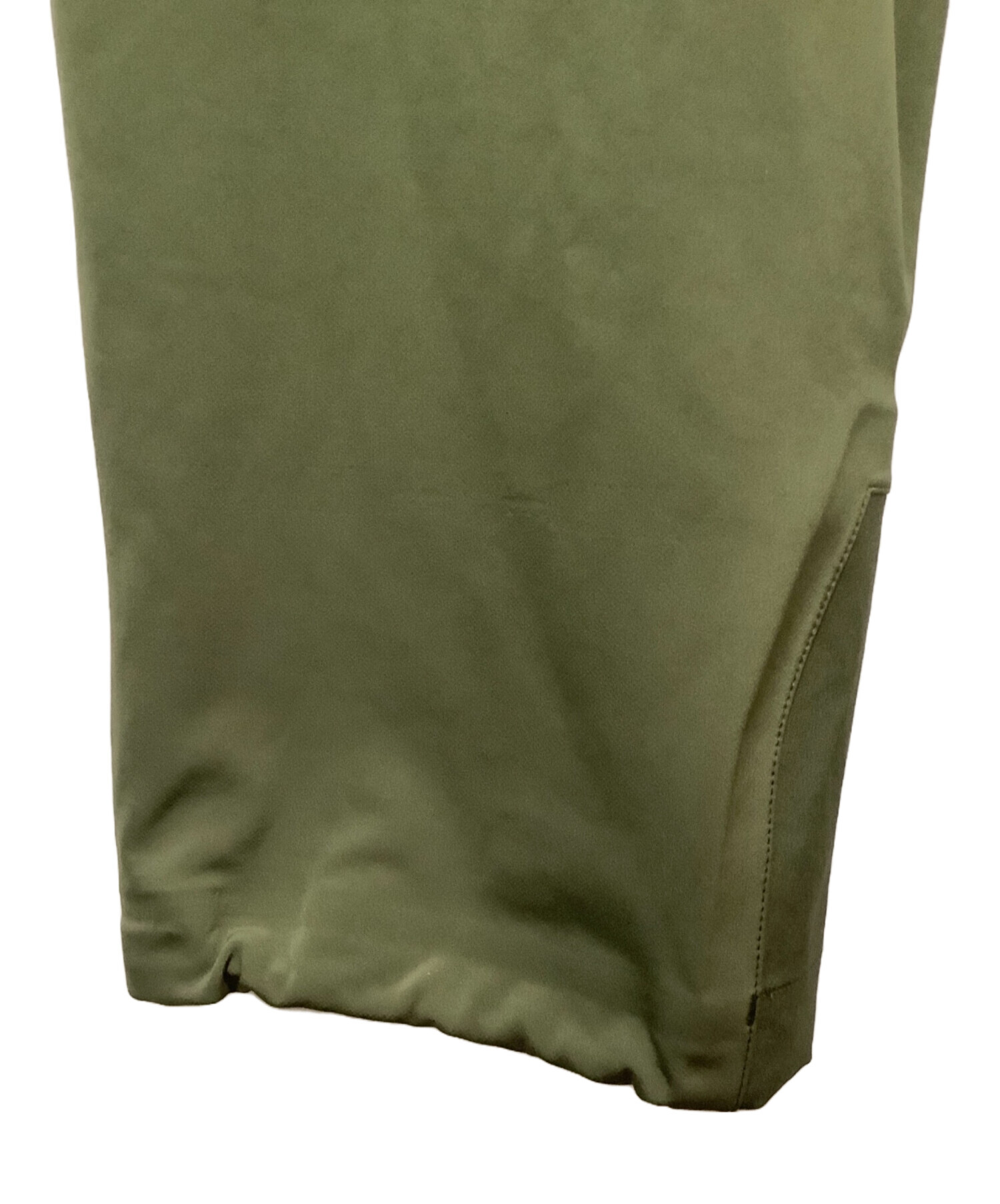 中古・古着通販】ARC'TERYX (アークテリクス) トレッキングパンツ
