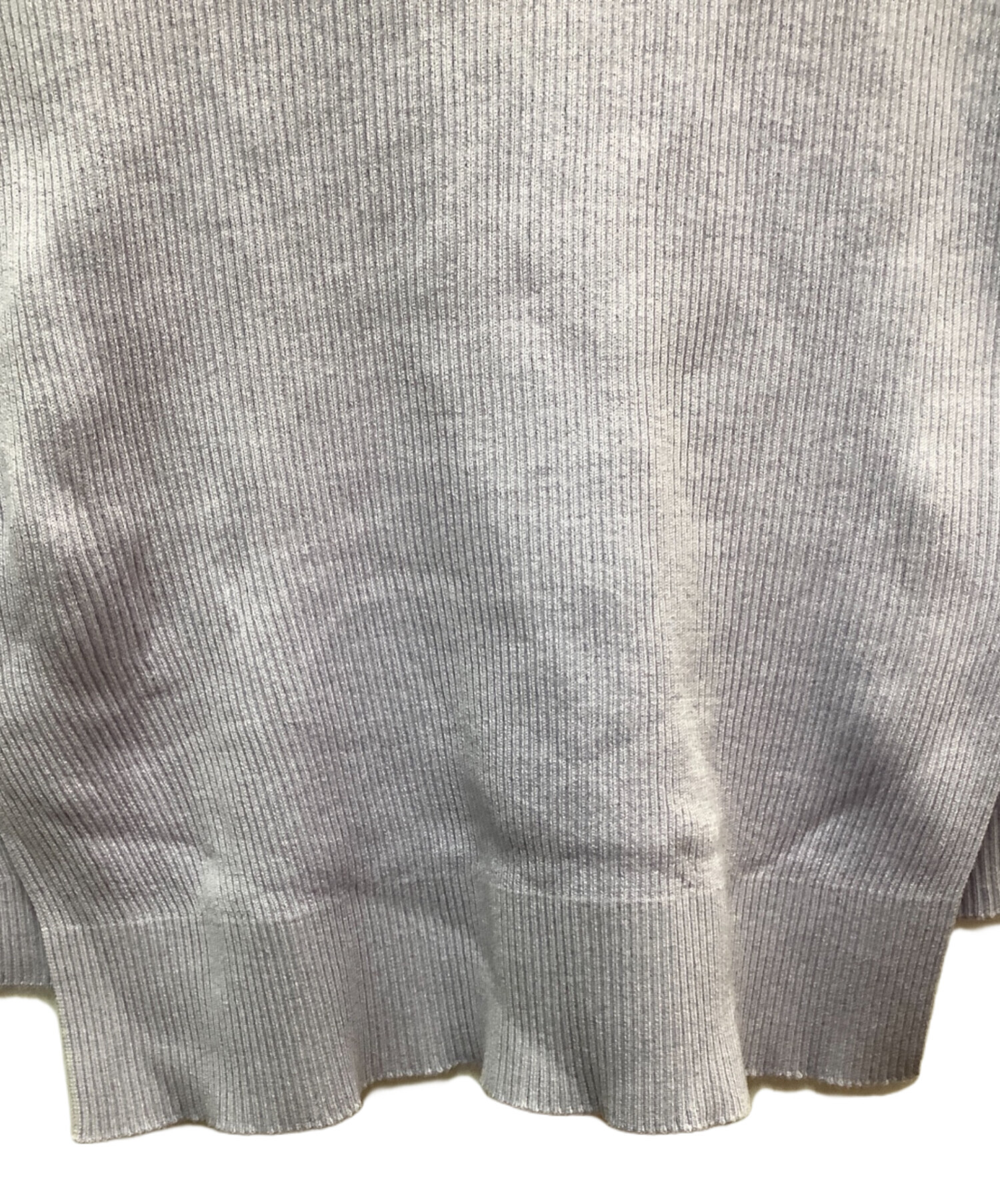 中古・古着通販】AURALEE (オーラリー) Ron Herman (ロンハーマン