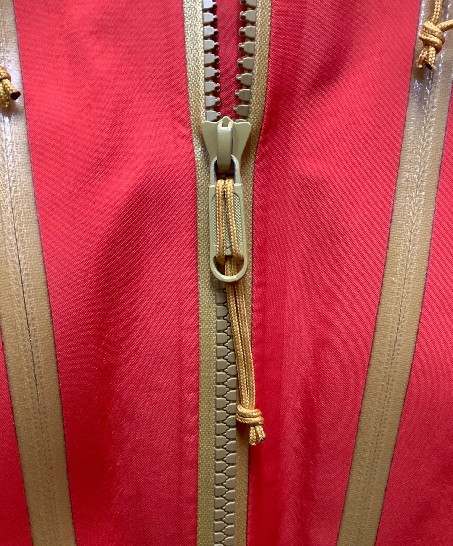 中古・古着通販】ARC