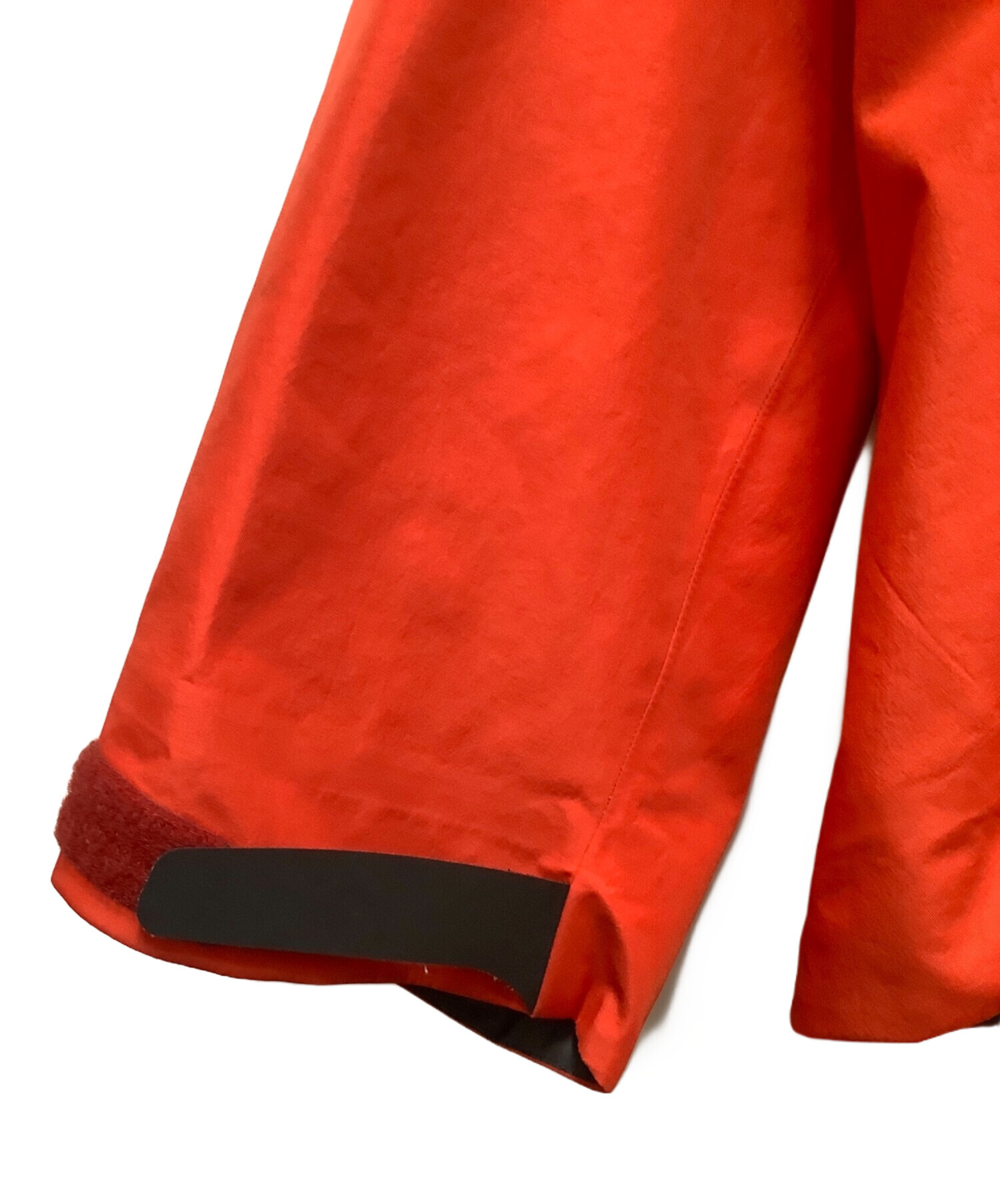 中古・古着通販】ARC'TERYX (アークテリクス) マウンテンパーカー