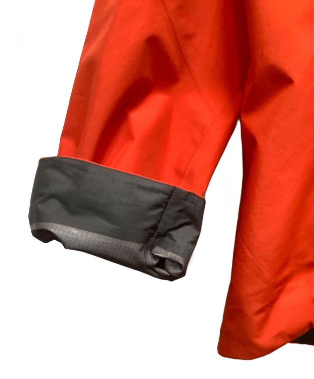 中古・古着通販】ARC'TERYX (アークテリクス) マウンテンパーカー