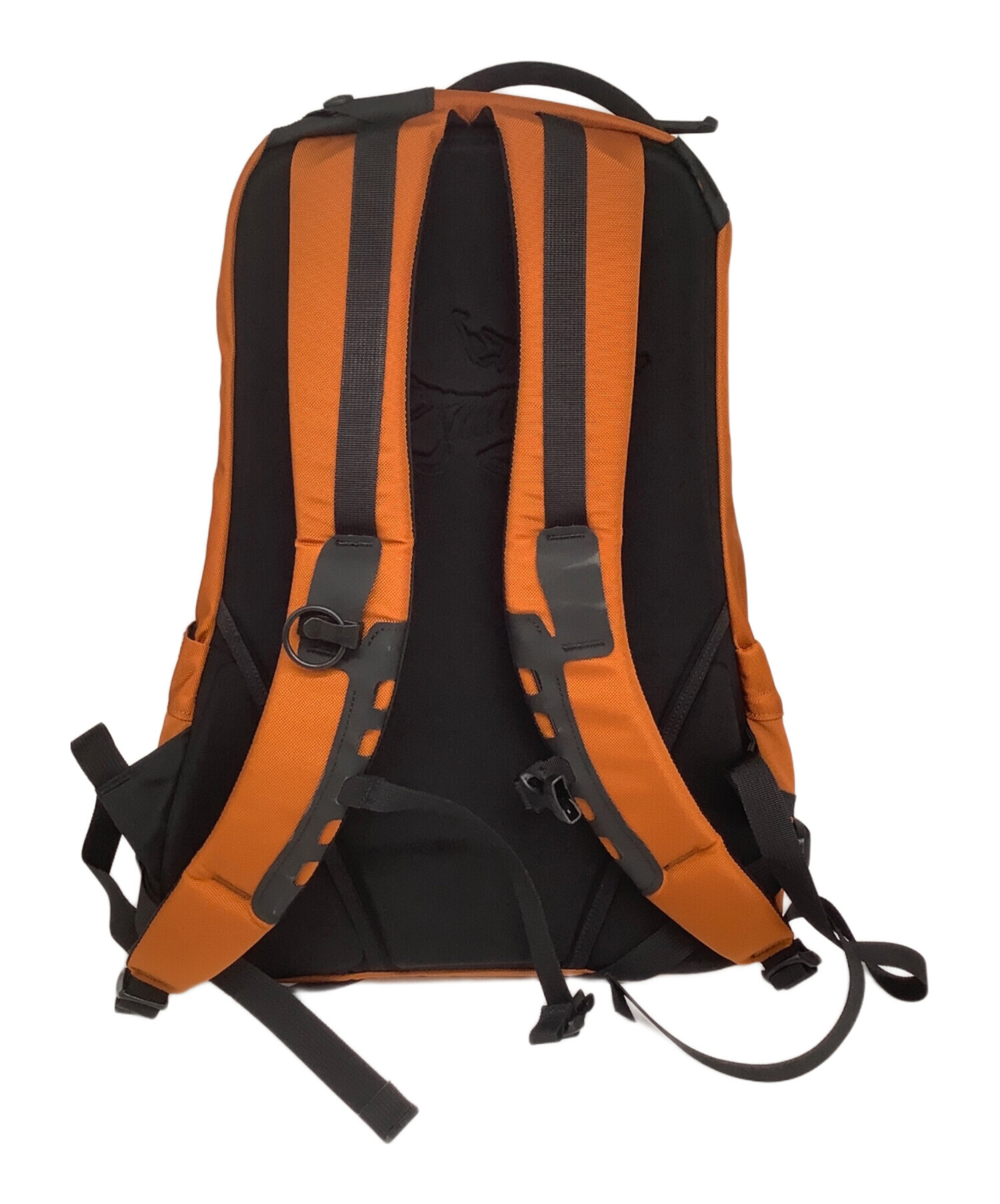 中古・古着通販】ARC'TERYX (アークテリクス) リュック ARRO 16