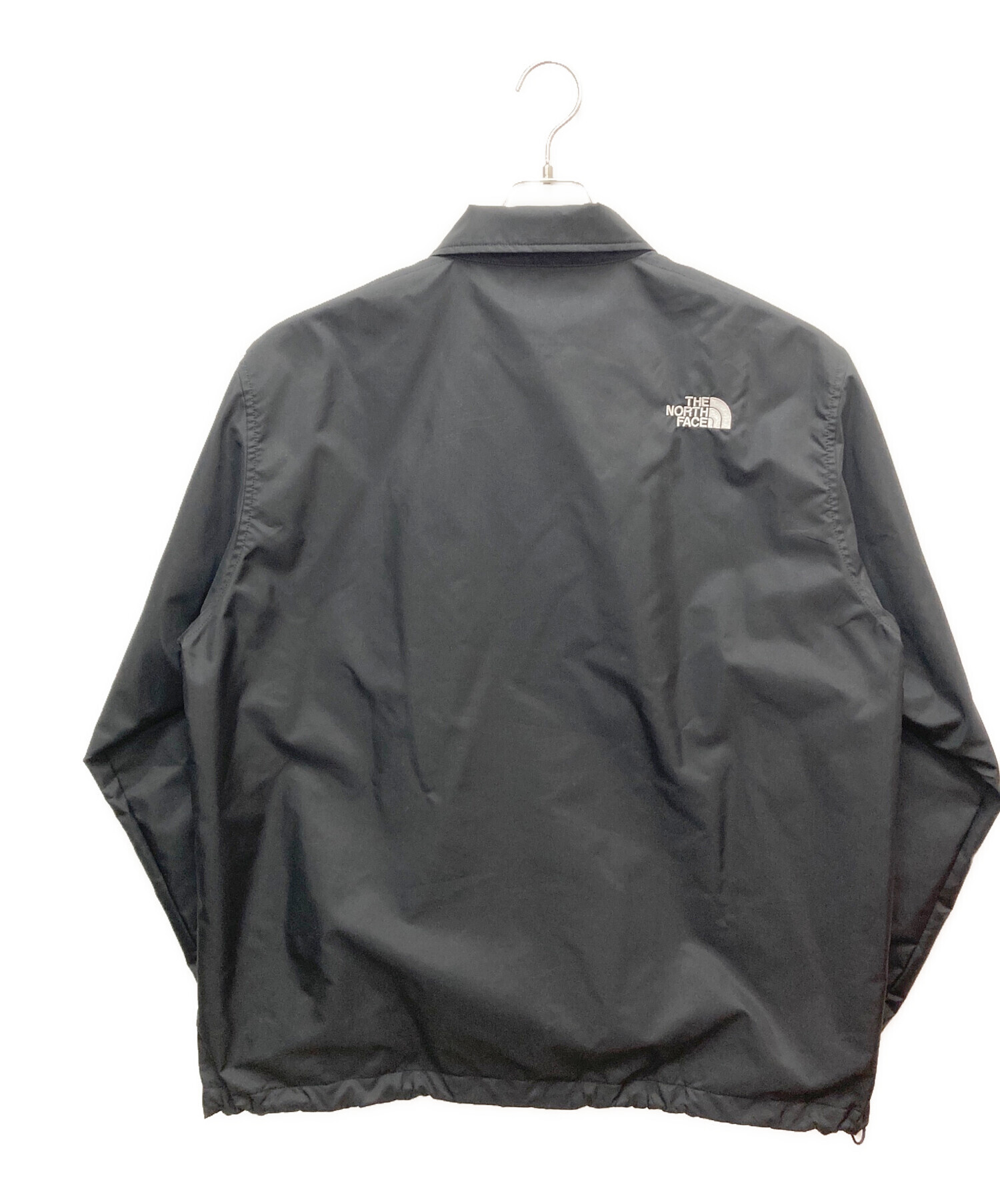 中古・古着通販】THE NORTH FACE (ザ ノース フェイス) ザ コーチ 