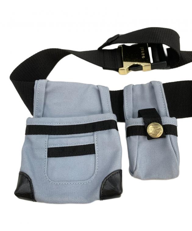 中古・古着通販】sacai (サカイ) CARHARTT WIP (カーハート ワークイン