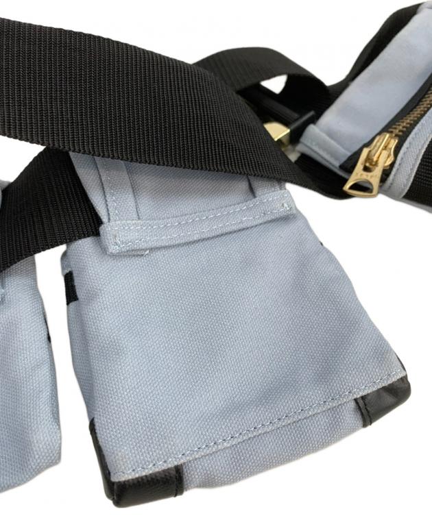 中古・古着通販】sacai (サカイ) CARHARTT WIP (カーハート ワークイン