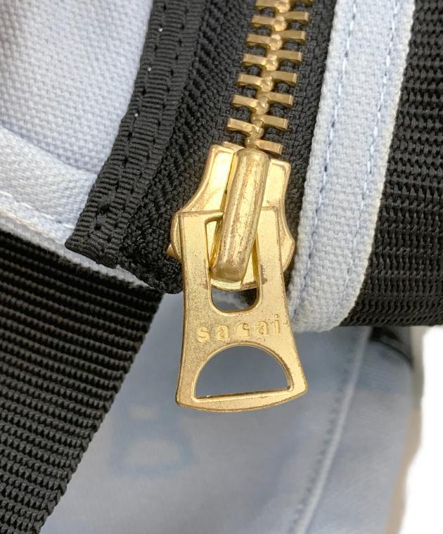 中古・古着通販】sacai (サカイ) CARHARTT WIP (カーハート ワークイン