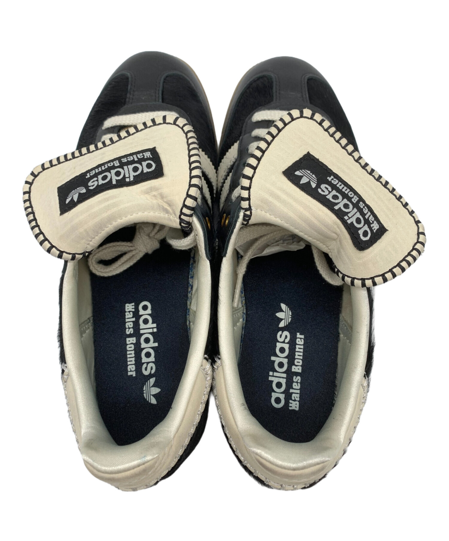 中古・古着通販】adidas (アディダス) WALES BONNER (ウェールズボナー