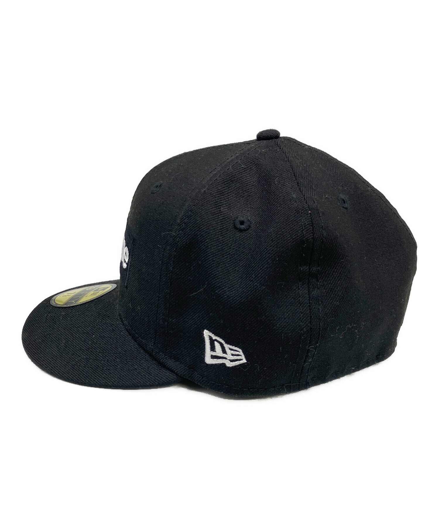 中古・古着通販】SUPREME (シュプリーム) New Era (ニューエラ 