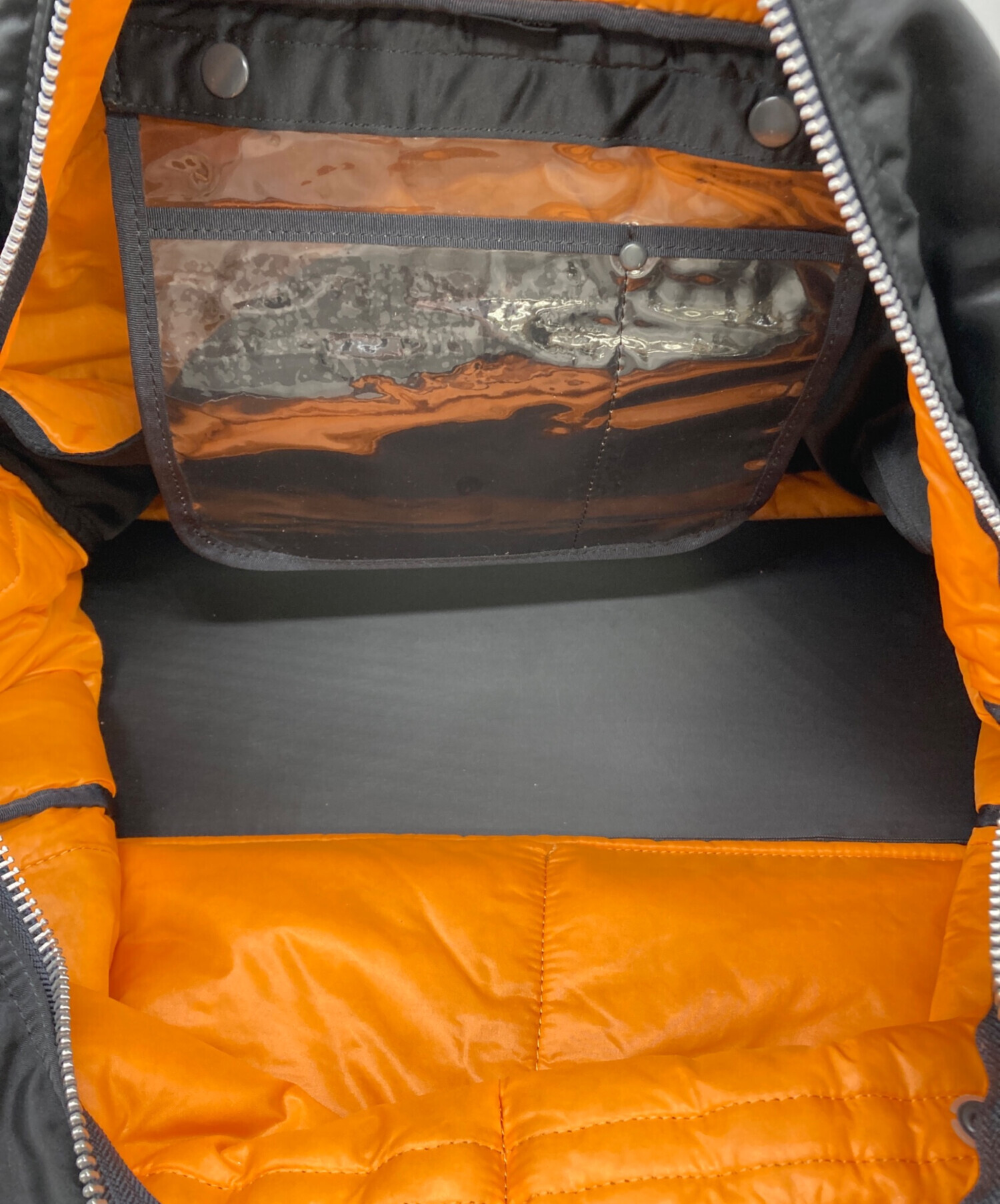 HEADPORTER（ボストンバッグ）のフリマアイテム一覧 【未使用】PORTER