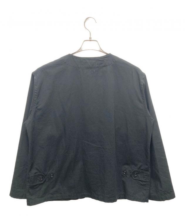 中古・古着通販】Engineered Garments (エンジニアードガーメンツ