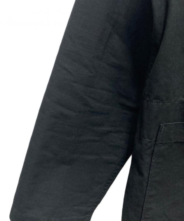 中古・古着通販】Engineered Garments (エンジニアードガーメンツ
