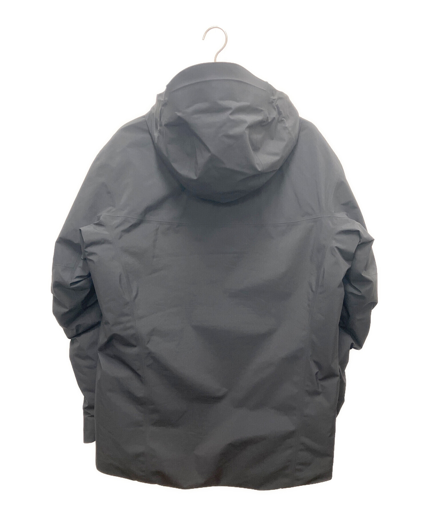 中古・古着通販】ARC'TERYX (アークテリクス) 中綿ジャケット Fission