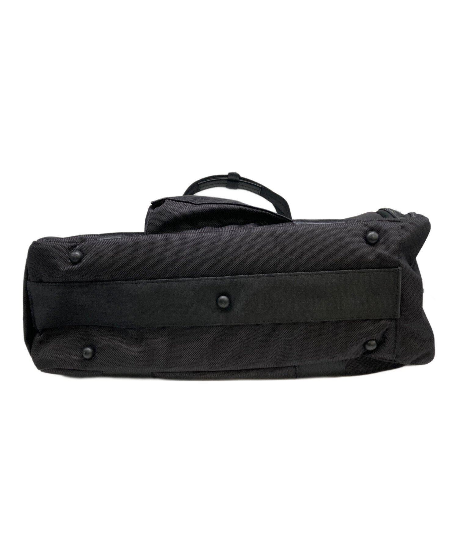 中古・古着通販】PORTER (ポーター) トートバッグ SCOPE URBAN TOTE 