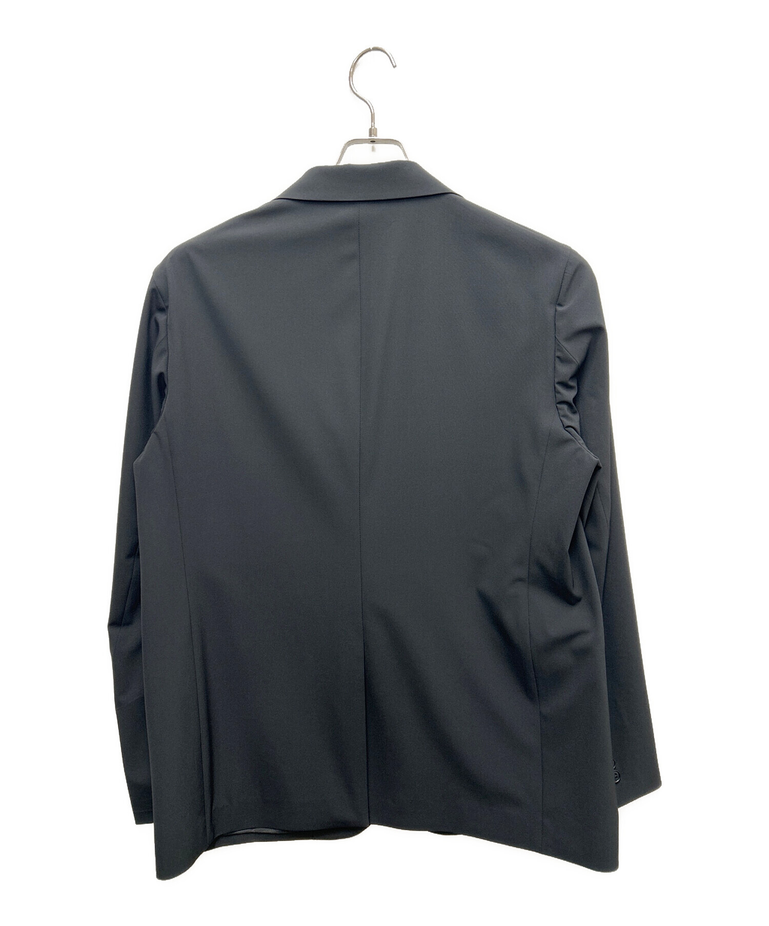 中古・古着通販】green label relaxing (グリーンレーベル 中古・古着通販】green label relaxing (グリーンレーベル