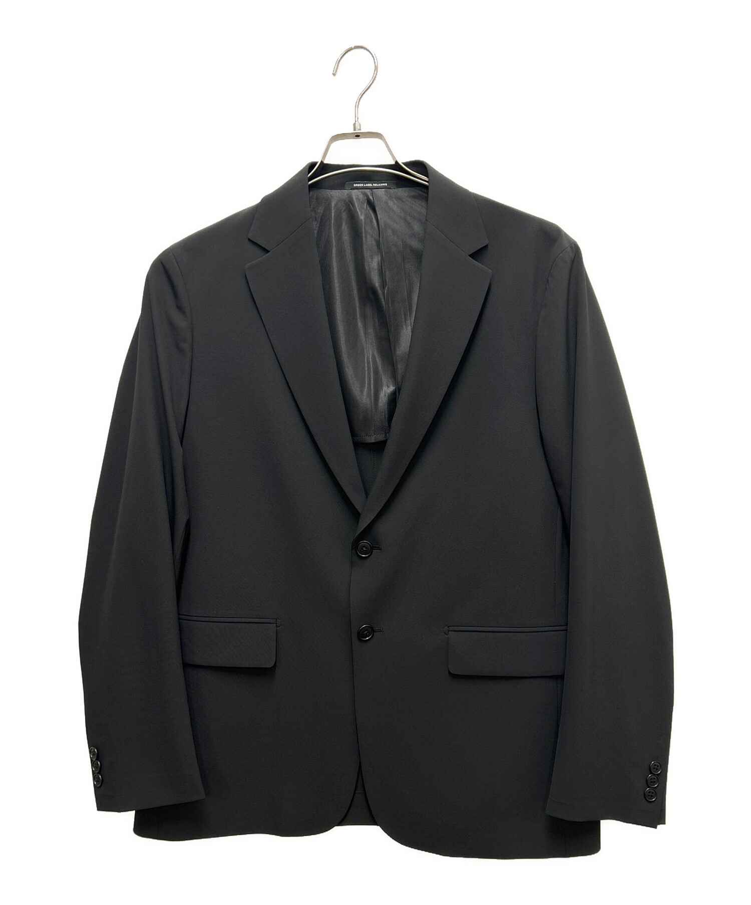 中古・古着通販】green label relaxing (グリーンレーベル 中古・古着通販】green label relaxing (グリーンレーベル