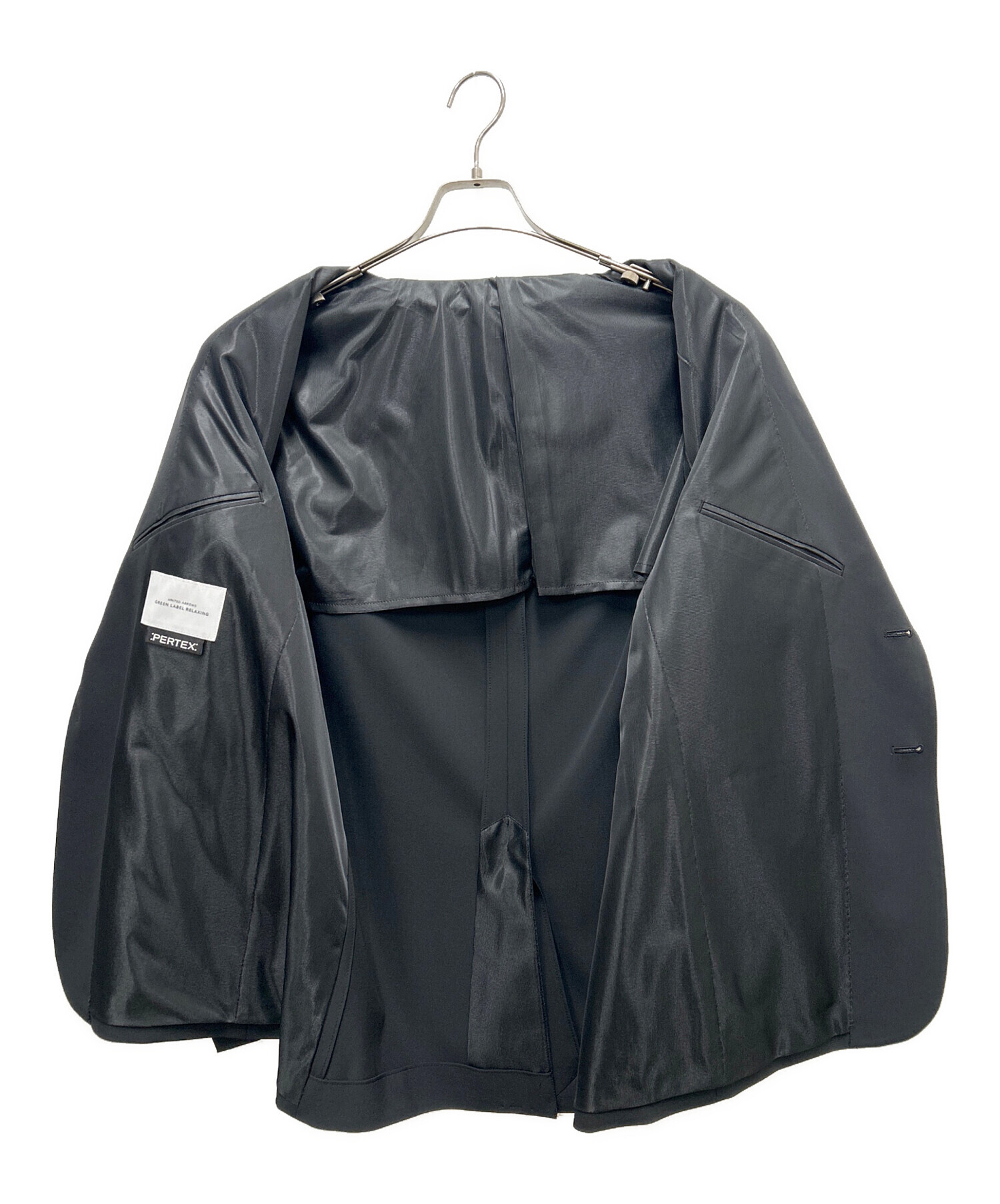 中古・古着通販】green label relaxing (グリーンレーベル 中古・古着通販】green label relaxing (グリーンレーベル
