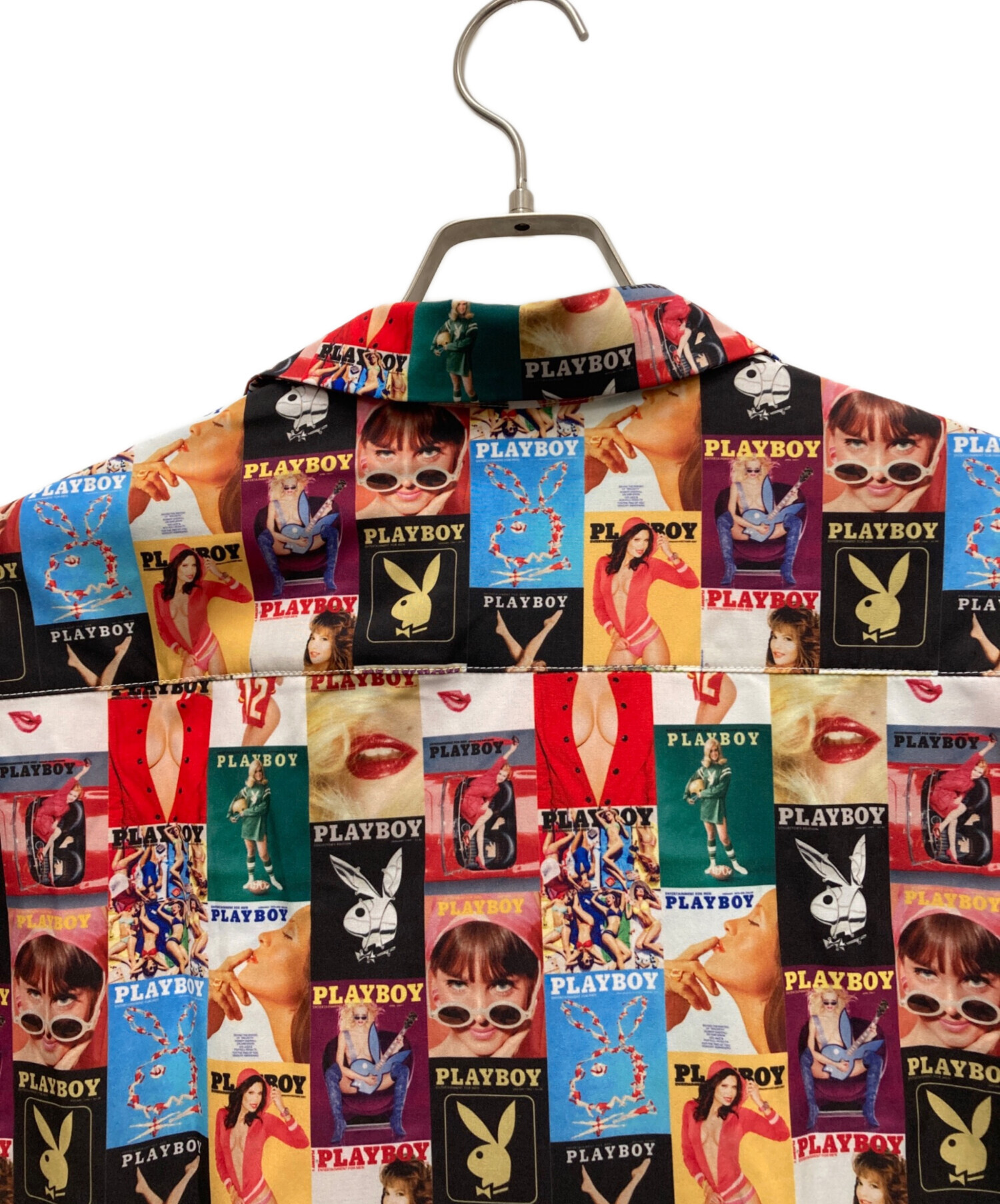 中古・古着通販】PLAY BOY (プレイボーイ) FREAK'S STORE (フリーク