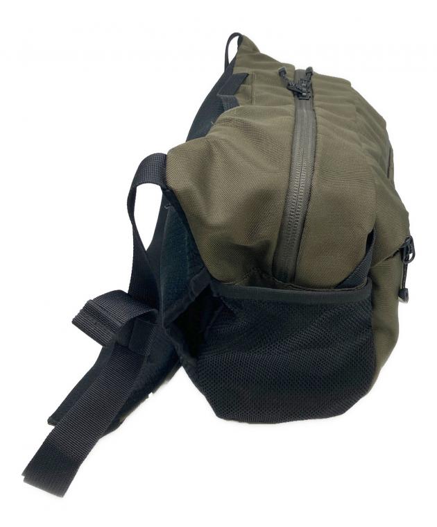 中古・古着通販】THE NORTH FACE (ザ ノース フェイス) ベビースリング