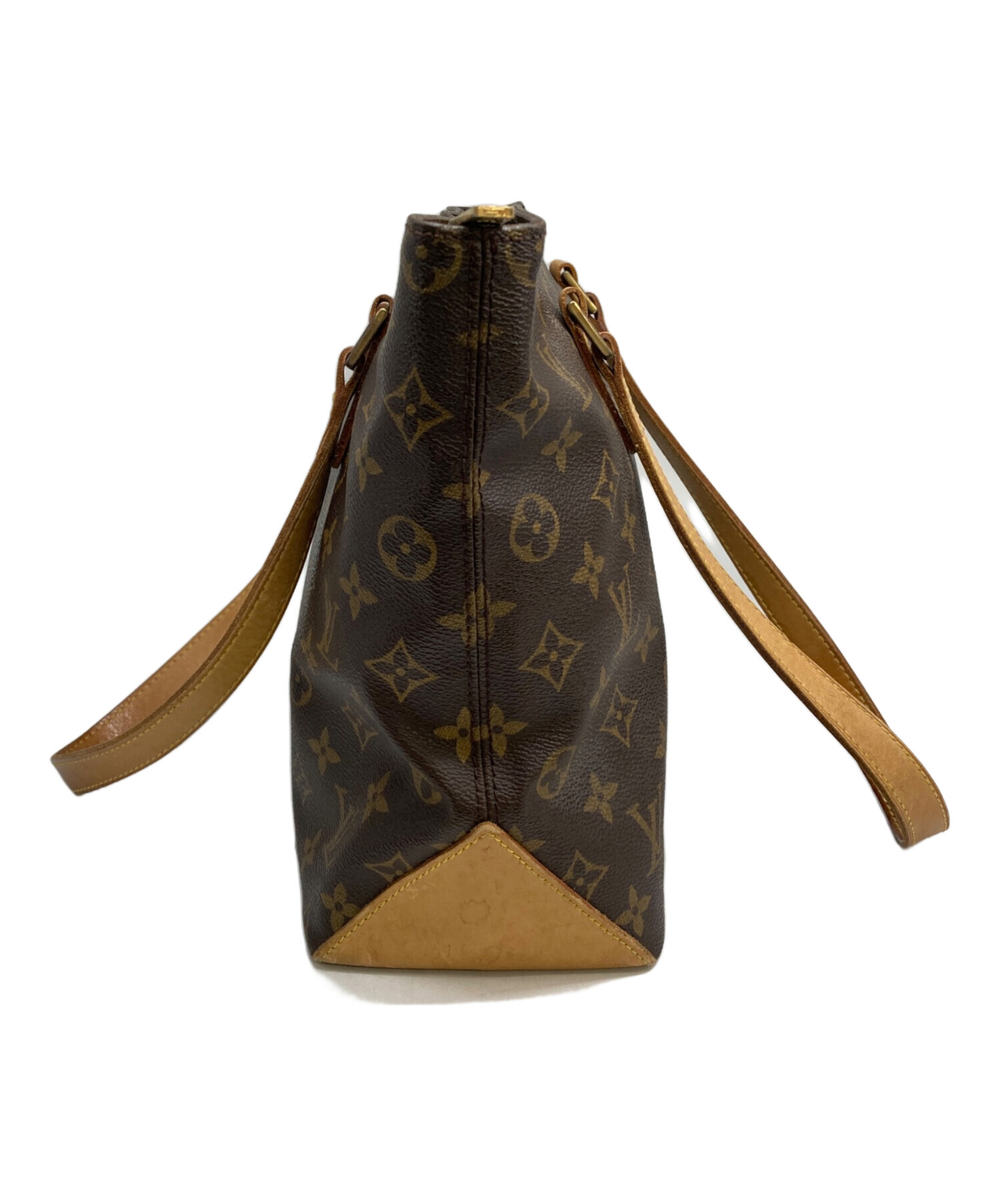 ショルダー カバピアノ ルイ・ヴィトン ルイ・ヴィトン(LOUIS VUITTON 
