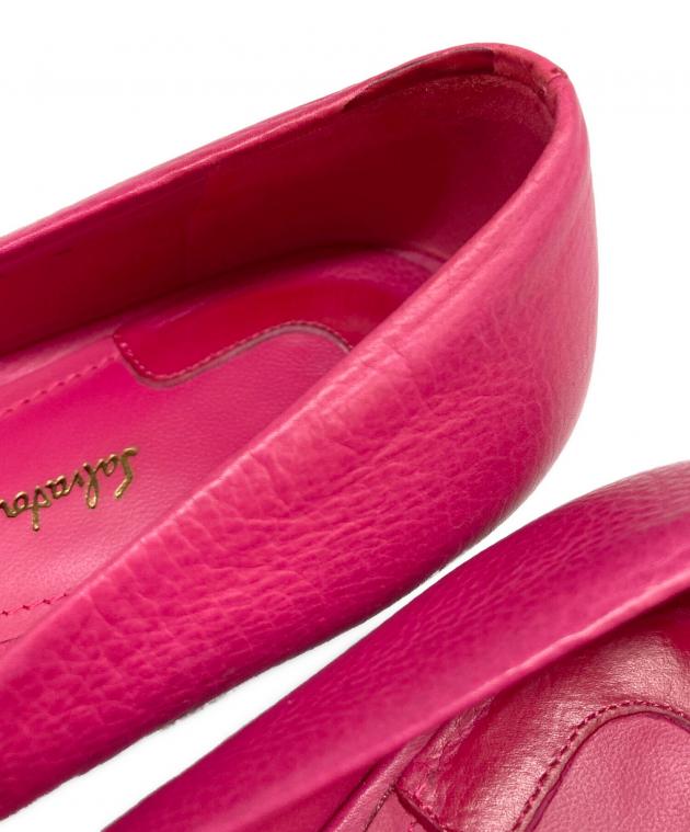 中古・古着通販】Salvatore Ferragamo (サルヴァトーレ フェラガモ