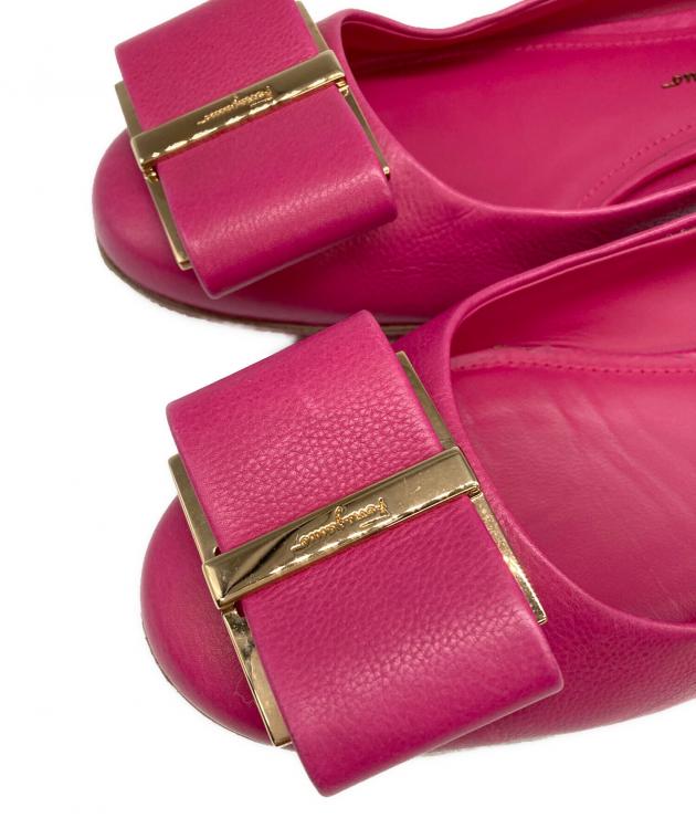 中古・古着通販】Salvatore Ferragamo (サルヴァトーレ フェラガモ