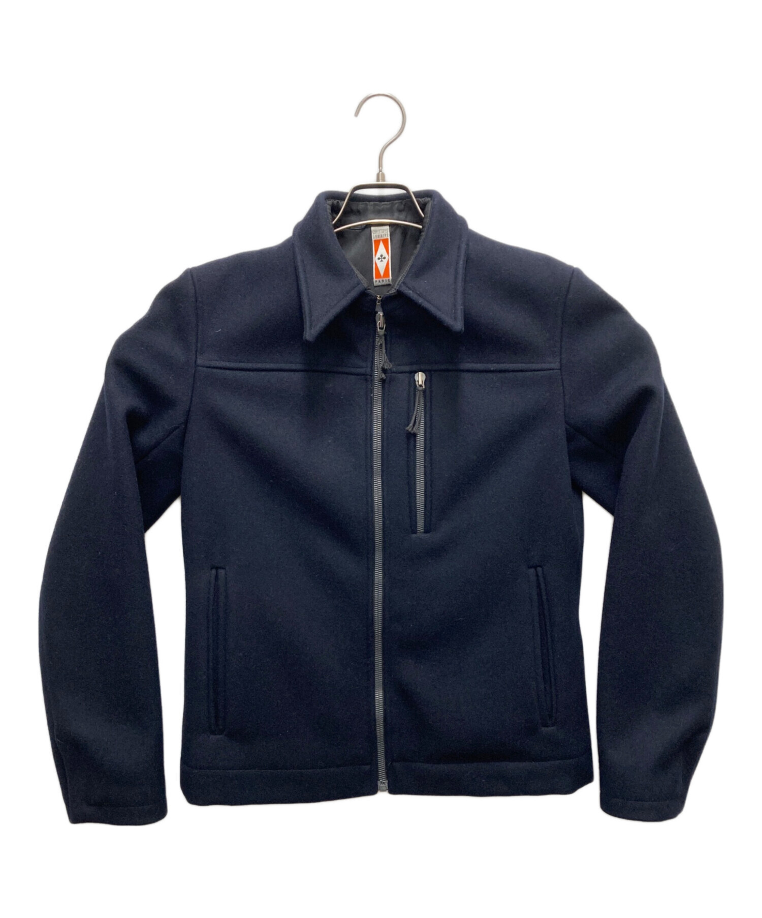 新品未使用 CHRISTOPHE LEMAIRE クリストフル フォトフレーム CHRISTOPHE LEMAIRE - 《新品未使用》クリストフルメールの通販 by