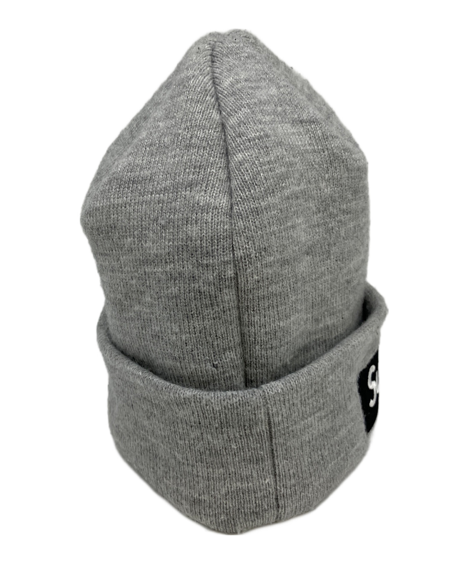 中古・古着通販】SUPREME (シュプリーム) New Era (ニューエラ) Box