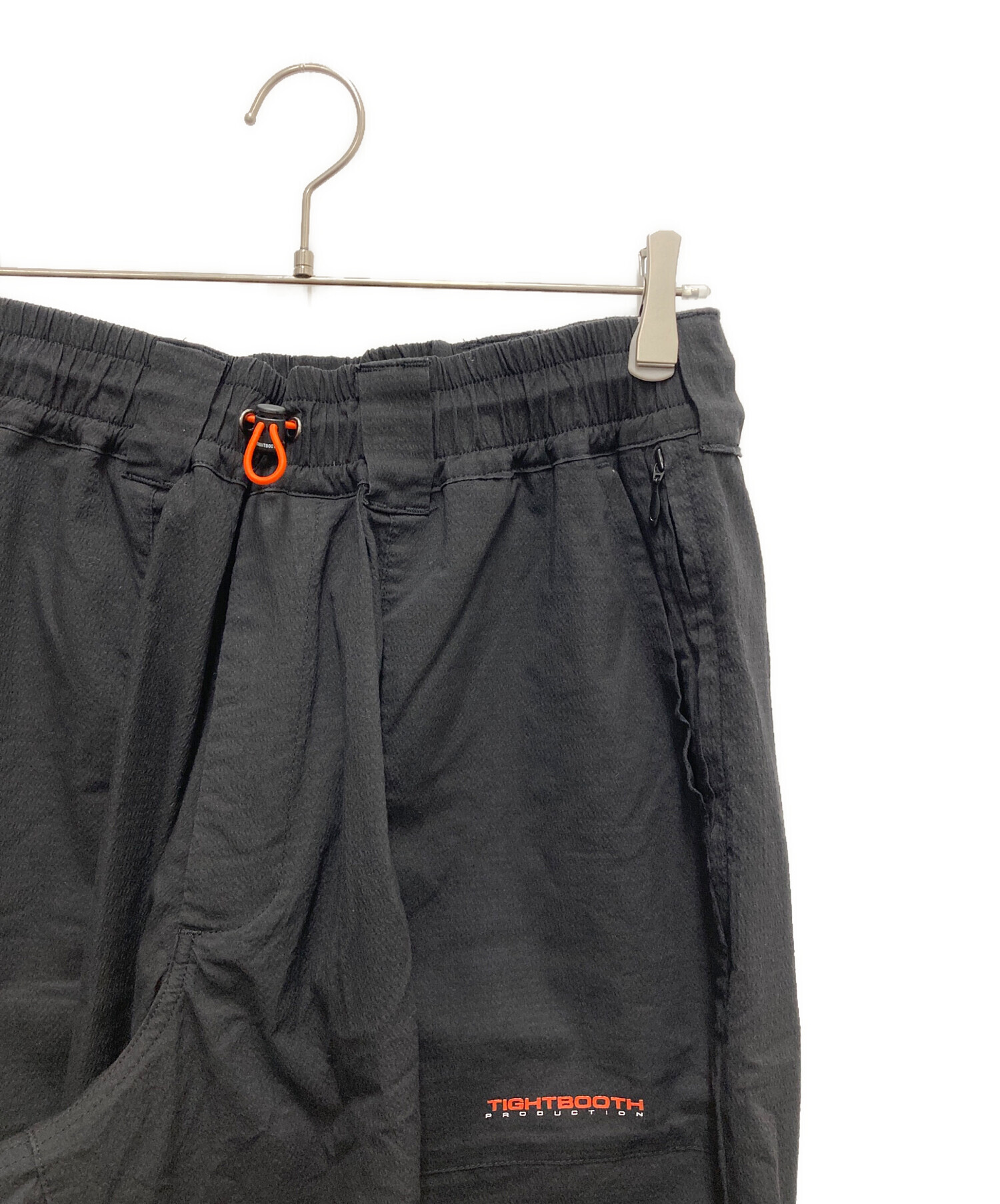 中古・古着通販】TIGHTBOOTH PRODUCTION (タイトブースプロダクション