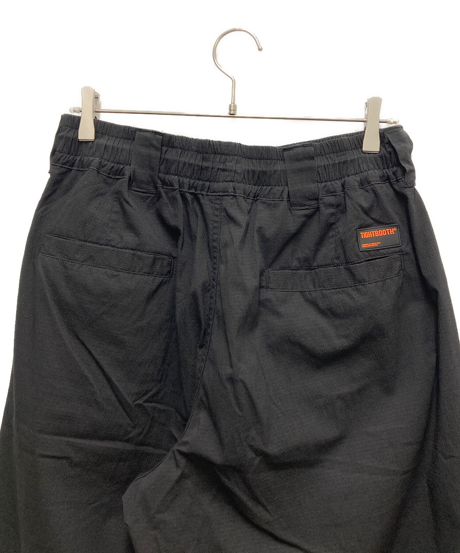 タイトブースプロダクション 中古・古着通販】TIGHTBOOTH PRODUCTION (タイトブースプロダクション