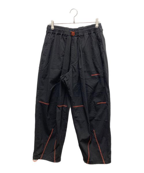 中古・古着通販】TIGHTBOOTH PRODUCTION (タイトブースプロダクション