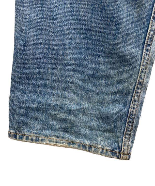 中古・古着通販】LEVI'S (リーバイス) STRANGER THINGS