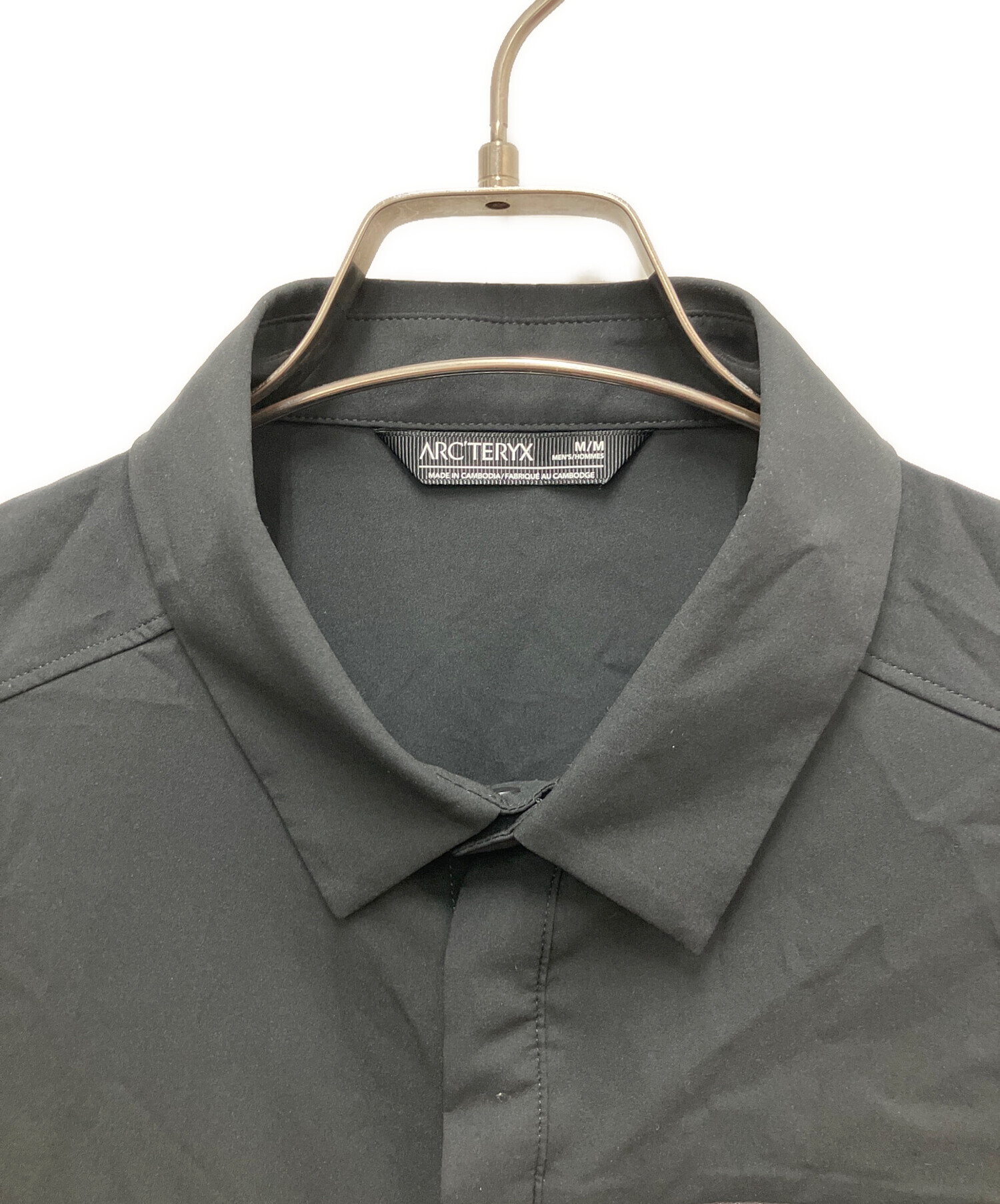 中古・古着通販】ARC
